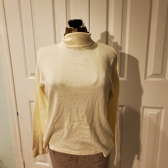 Turtle neck bundle - Picture 3 of 5